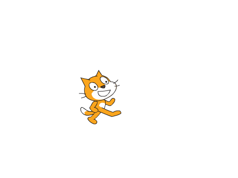 Hi Scratch!