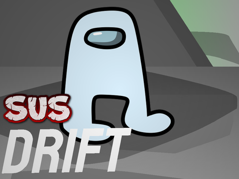 SUS DRIFT