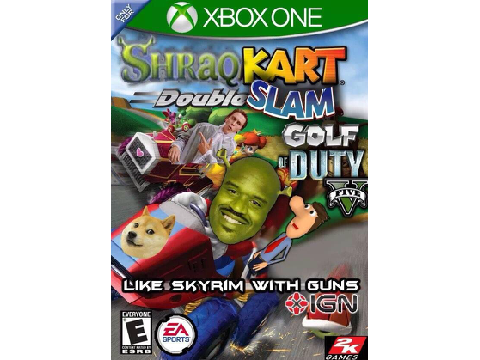 WUS POPIN JIMBO remix
