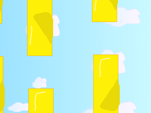 Flapeevee