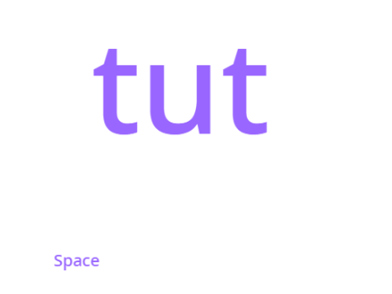 Drawing Tut
