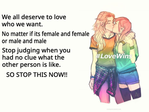 Remix If You Agree [23rd? remix]