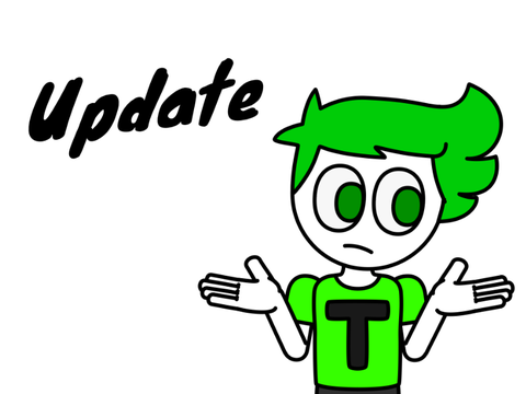 December update