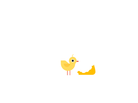 Idk why I did this