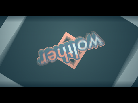 wolther intro