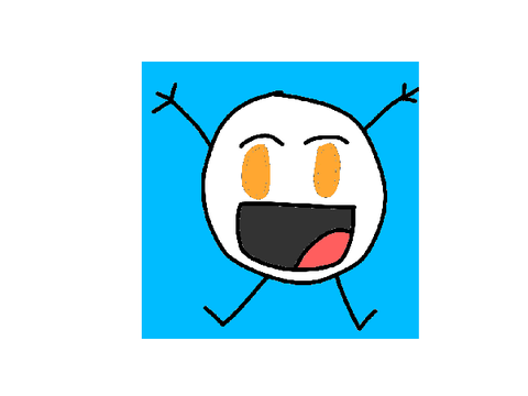 PFP For Billy