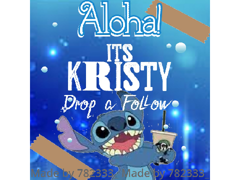 Banner entry