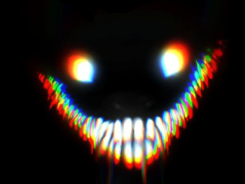 !?!><@#!@@
