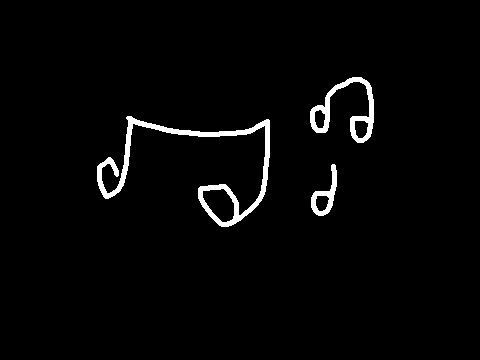 im gonna post my music here too lol