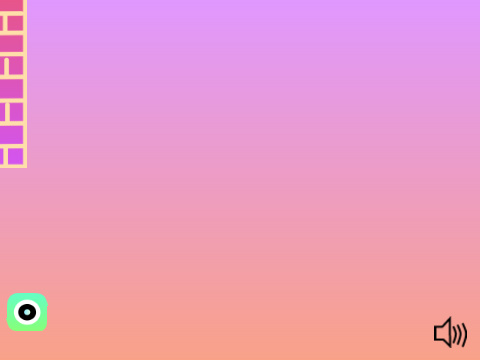 Vibrant Evade