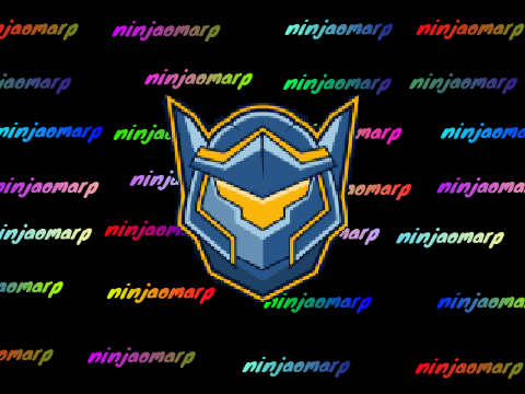 Intro