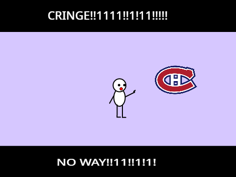AhHhHhHhHhHhHhHhHhHhHhH cRiNgE!!!!!!!!!!!!1!1!!1111!!