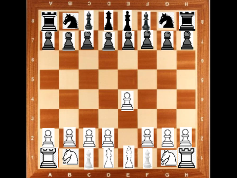 Chess Memes- When Your Opponent Plays Too Many Mistakes...