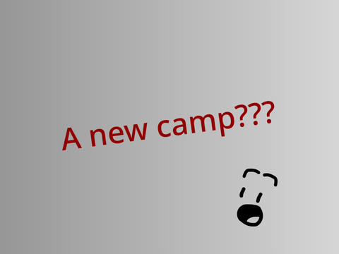 NEWS!!!!!! (GO TO WAVE 2)
