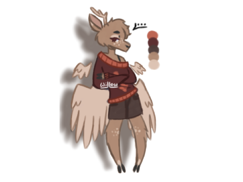 ref