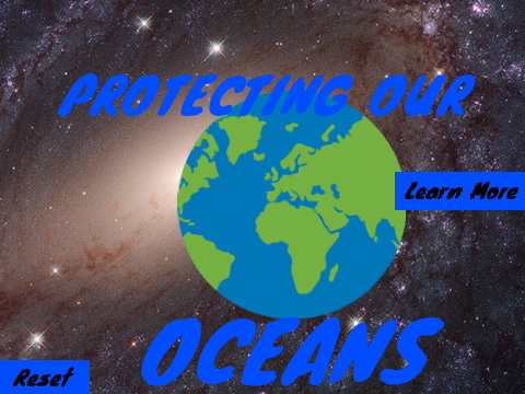 Earth Day 2023 =D (Pick up litter!) 