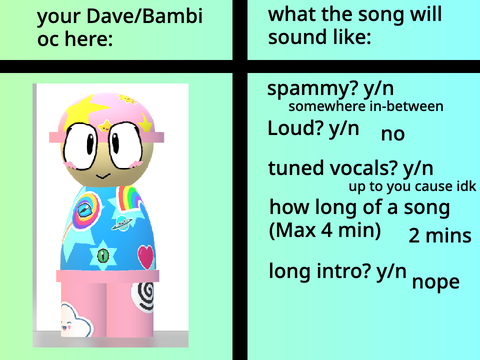 song song hipppy