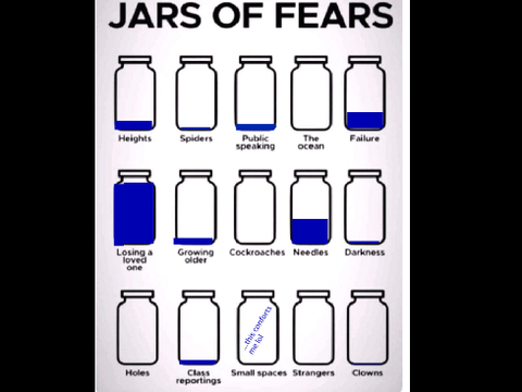 -|| My Jars of Fear ||- remix remix remix remix