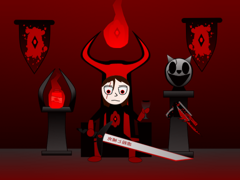 Project thumbnail