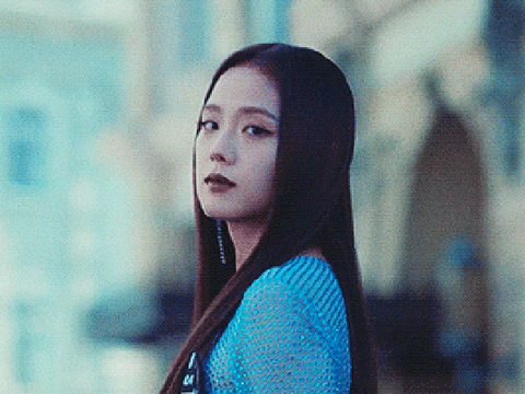 Blackpink edit