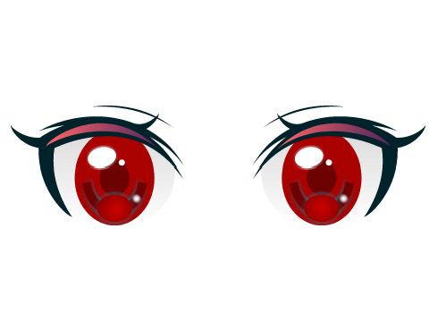 remixed from @sukichu