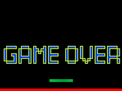 ponn game!（ポンゲーム）