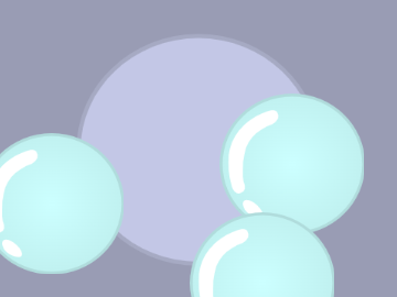 Pop the Bubbles! WORLD HIGH SCORE! remix