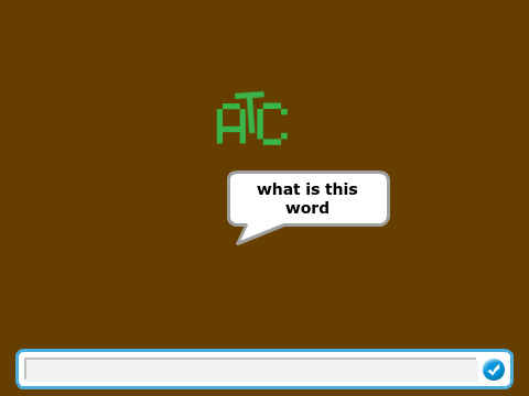 word unscrambler 2000
