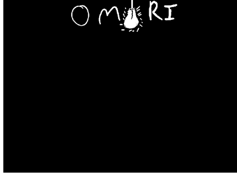 omofi