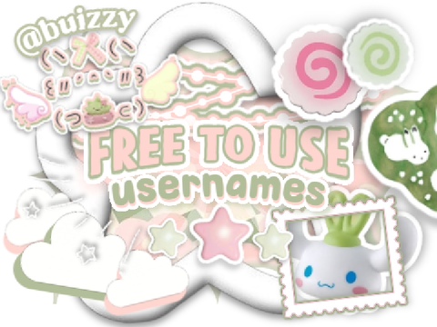 ☆⋆｡f2u ⨯ users °‧★