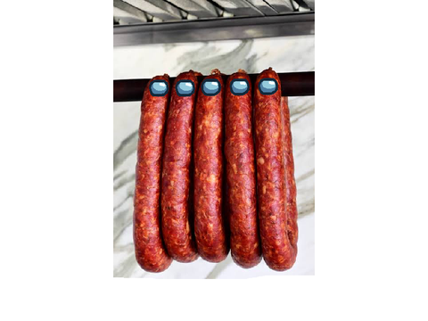 susauges