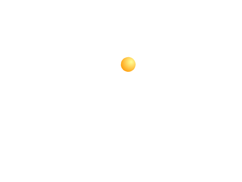 Brownian Motion in Scratch - Kinda