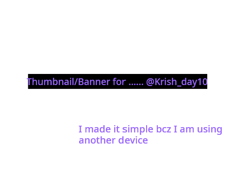^^Order folder