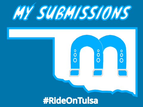 My SAC Scores (TULSA MAVS)