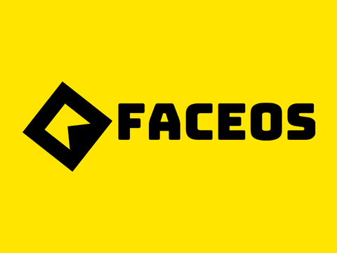 FaceOs 3