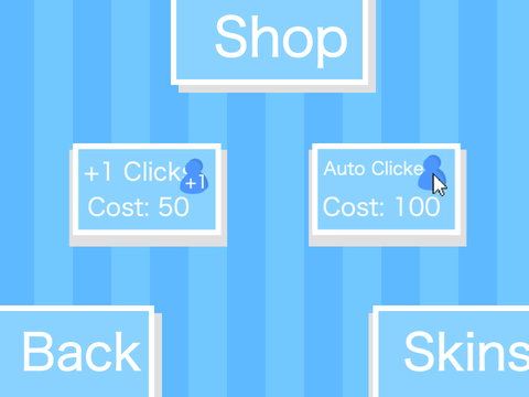 Fame Clicker! #games #all #trending #art #music remix