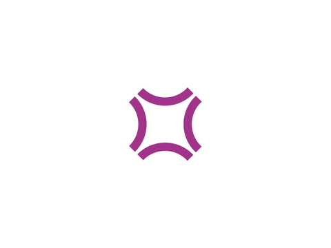 Logo - 