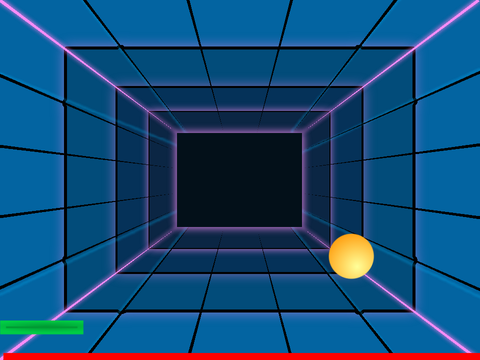 the hardest bouncer game in the world!!!!!!!