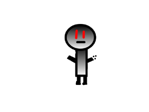Give me ideas of thing to draw