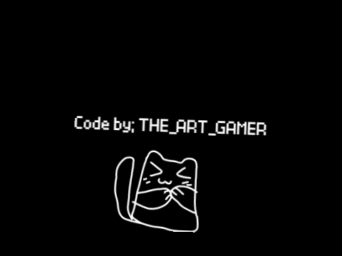 Project thumbnail