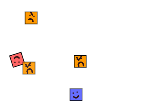 The Basement Attempts to Make a Game #8.5 remix