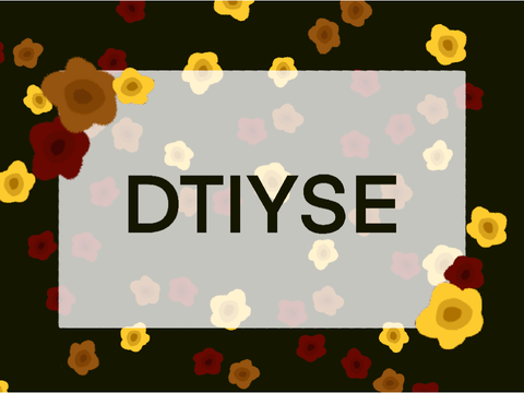 DTIYSE