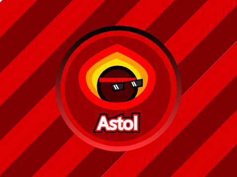 AstoI_WasTaken pfp