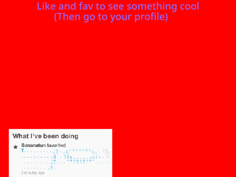 T⠄⠄⠄⠄⠄⠄⠄⠄⠄⣸⡟⠄⣠⣶⠛⠛⠛⠛⠛⠛⠳⣦⡀⠄⠘⣿⡄ ⠄⠄⠄⠄⠄⠄⠄⠄⠄⢠⣿⠁⠄⢹⣿⣦⣀⣀⣀⣀⣀⣠⣼⡇⠄⠄⠸⣷ ⠄⠄⠄⠄⠄⠄⠄⠄⠄⣼⡏⠄⠄⠄⠉⠛⠿⠿⠿⠿⠛⠋⠁⠄⠄⠄⠄⣿⡄ ⠄⠄⠄⠄⠄⠄⠄⠄⢠⣿⠄⠄
