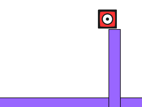Platformer Engine (WIP)