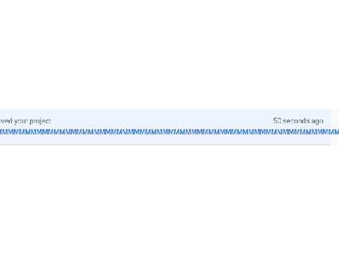 cool scrolling script.