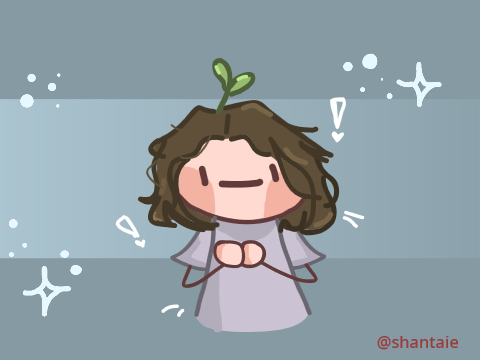 :)