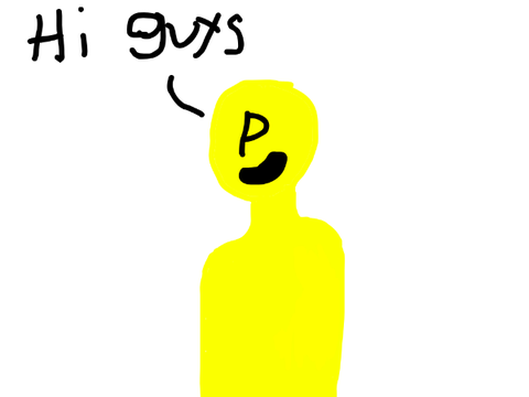 Art Competition/Updated!!!