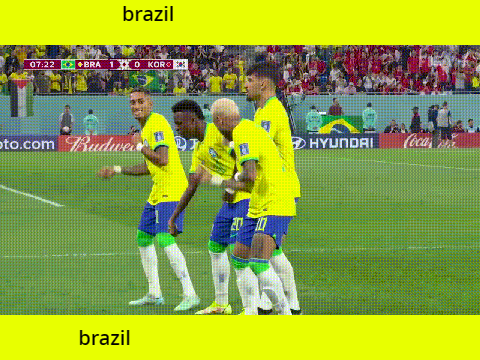 Neymar Song slower version