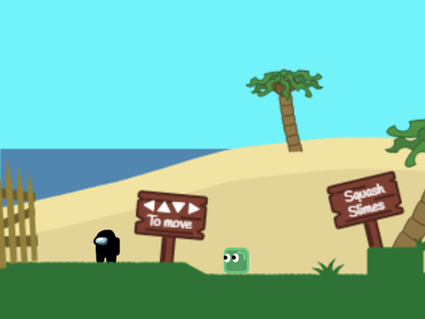 kidnapper sim